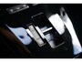 Opel Corsa 1.2 Turbo GS 100Pk automaat Camera Navi Carplay