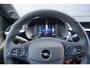 Opel Corsa 1.2 Turbo GS 100Pk automaat Camera Navi Carplay