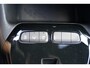 Opel Corsa 1.2 Turbo GS 100Pk automaat Camera Navi Carplay