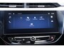 Opel Corsa 1.2 Turbo GS 100Pk automaat Camera Navi Carplay