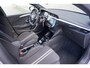 Opel Corsa 1.2 Turbo GS 100Pk automaat Camera Navi Carplay