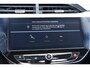 Opel Corsa 1.2 Turbo GS 100Pk automaat Camera Navi Carplay