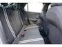 Opel Corsa 1.2 Turbo GS 100Pk automaat Camera Navi Carplay