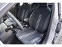 Opel Corsa 1.2 Turbo GS 100Pk automaat Camera Navi Carplay