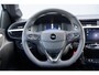 Opel Corsa 1.2 Turbo GS 100Pk automaat Camera Navi Carplay