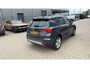 SEAT Arona 1.0 TSI Xcellence Business Intense
