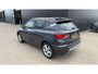 SEAT Arona 1.0 TSI Xcellence Business Intense
