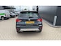 SEAT Arona 1.0 TSI Xcellence Business Intense