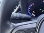 Toyota Corolla Touring Sports 1.8 Hybrid Business Dealer NAP