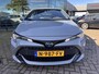 Toyota Corolla Touring Sports 1.8 Hybrid Business Dealer NAP