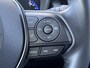 Toyota Corolla Touring Sports 1.8 Hybrid Business Dealer NAP