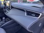 Toyota Corolla Touring Sports 1.8 Hybrid Business Dealer NAP