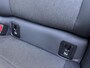 Toyota Corolla Touring Sports 1.8 Hybrid Business Dealer NAP