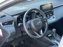 Toyota Corolla Touring Sports 1.8 Hybrid Business Dealer NAP