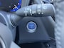 Toyota Corolla Touring Sports 1.8 Hybrid Business Dealer NAP