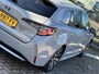 Toyota Corolla Touring Sports 1.8 Hybrid Business Dealer NAP