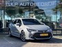 Toyota Corolla Touring Sports 1.8 Hybrid Business Dealer NAP