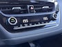Toyota Corolla Touring Sports 1.8 Hybrid Business Dealer NAP