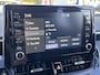 Toyota Corolla Touring Sports 1.8 Hybrid Business Dealer NAP