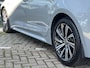 Toyota Corolla Touring Sports 1.8 Hybrid Business Dealer NAP