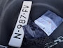 Toyota Corolla Touring Sports 1.8 Hybrid Business Dealer NAP