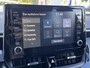 Toyota Corolla Touring Sports 1.8 Hybrid Business Dealer NAP