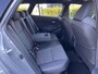 Toyota Corolla Touring Sports 1.8 Hybrid Business Dealer NAP