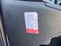 Toyota Corolla Touring Sports 1.8 Hybrid Business Dealer NAP