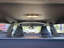 Toyota Corolla Touring Sports 1.8 Hybrid Business Dealer NAP