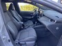 Toyota Corolla Touring Sports 1.8 Hybrid Business Dealer NAP
