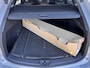 Toyota Corolla Touring Sports 1.8 Hybrid Business Dealer NAP