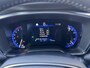 Toyota Corolla Touring Sports 1.8 Hybrid Business Dealer NAP