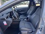 Toyota Corolla Touring Sports 1.8 Hybrid Business Dealer NAP