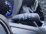 Toyota Corolla Touring Sports 1.8 Hybrid Business Dealer NAP