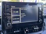 Toyota Corolla Touring Sports 1.8 Hybrid Business Dealer NAP