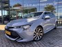Toyota Corolla Touring Sports 1.8 Hybrid Business Dealer NAP