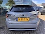 Toyota Corolla Touring Sports 1.8 Hybrid Business Dealer NAP