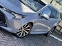 Toyota Corolla Touring Sports 1.8 Hybrid Business Dealer NAP