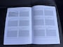 Toyota Corolla Touring Sports 1.8 Hybrid Business Dealer NAP