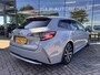 Toyota Corolla Touring Sports 1.8 Hybrid Business Dealer NAP