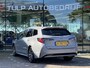 Toyota Corolla Touring Sports 1.8 Hybrid Business Dealer NAP