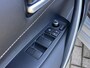Toyota Corolla Touring Sports 1.8 Hybrid Business Dealer NAP