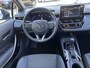 Toyota Corolla Touring Sports 1.8 Hybrid Business Dealer NAP