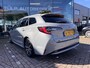 Toyota Corolla Touring Sports 1.8 Hybrid Business Dealer NAP