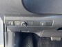 Toyota Corolla Touring Sports 1.8 Hybrid Business Dealer NAP