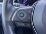 Toyota Corolla Touring Sports 1.8 Hybrid Business Dealer NAP
