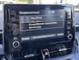 Toyota Corolla Touring Sports 1.8 Hybrid Business Dealer NAP