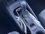 Toyota Corolla Touring Sports 1.8 Hybrid Business Dealer NAP