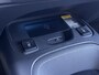 Toyota Corolla Touring Sports 1.8 Hybrid Business Dealer NAP