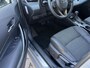Toyota Corolla Touring Sports 1.8 Hybrid Business Dealer NAP